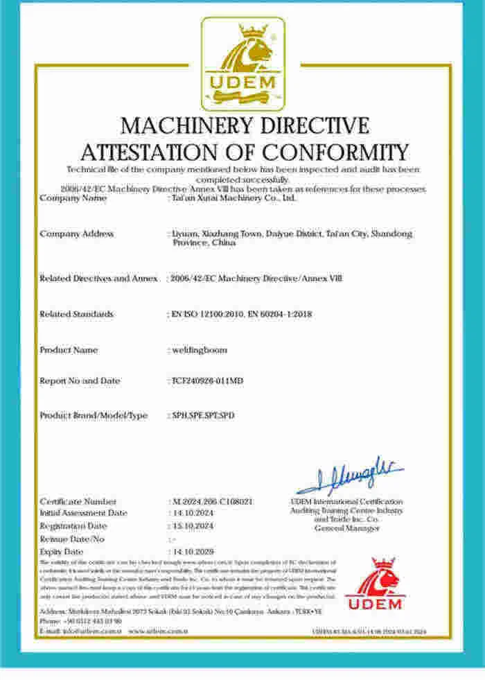 product-700-981 product-700-981